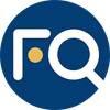 FQpedia
