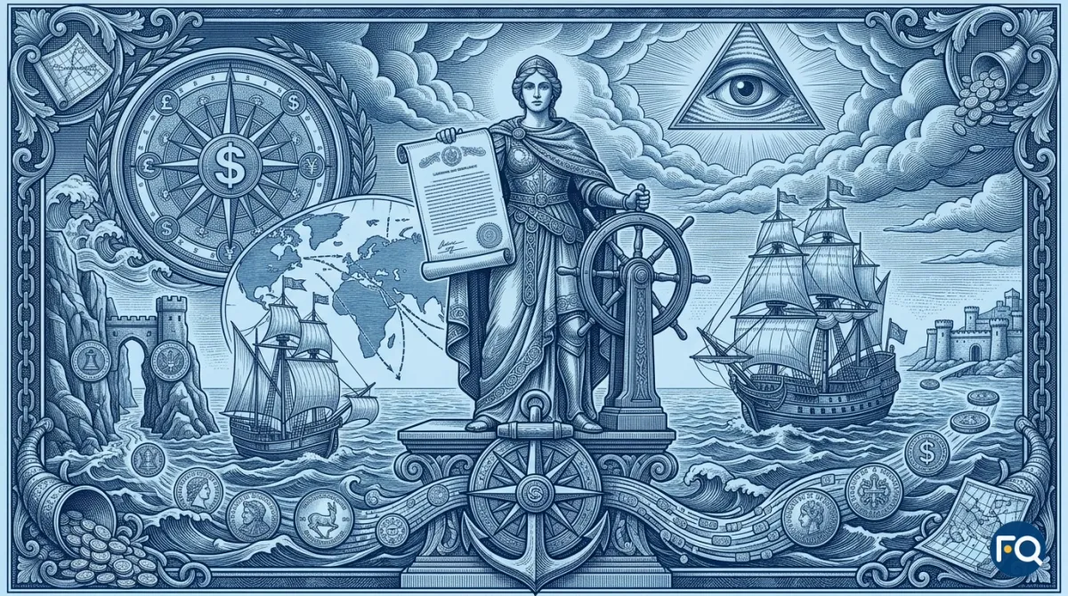 全球穩定幣牌照法規與香港數位貨幣戰略深度指南：金融大航海時代的合規領航