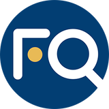 FQpedia