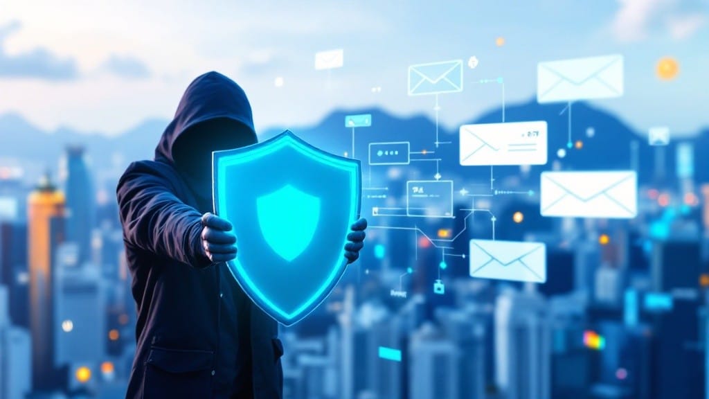 香港常見投資詐騙手法大拆解：2025最新數據與實用防騙指南