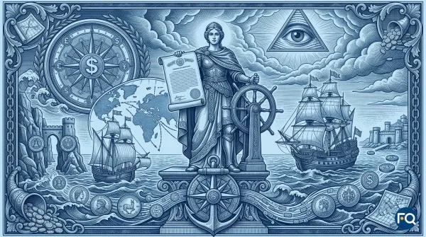 全球穩定幣牌照法規與香港數位貨幣戰略深度指南：金融大航海時代的合規領航